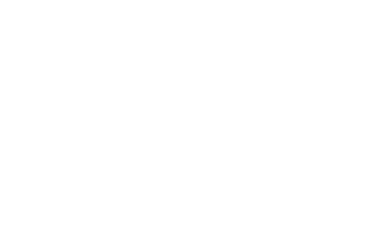 JCS Financial Group